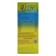 Omega-3 O-Plus Lemon&Honey 120ML