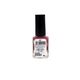 Voi Nail Enamel Flat Brush 12ML 47