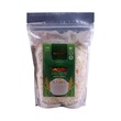 Shwe Soon Oak Mixed Fruit Fortified Rice 400G