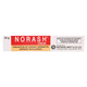 Norash Cream 20G