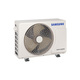 Samsung Aircon, Inverter AR10TYHYBWKXST 1.0HP Outdoor