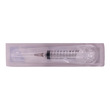 Terumo Syringe 10Cc 1PCS