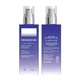 DERMA+CUBE PLANT STEM CELL SUPER ACTIVE EMULSION 200 ML
