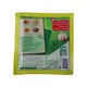 Knorr Chicken Seasoning Powder 105G