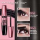 Maybelline Volum Express Hypercurl Waterproof Mascara