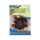 May May Thamee Preserved Mango Pickled Spicy 120G