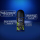 Nivea Men Roll On Deep Black Amazonia 50ML