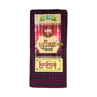 Chan Thar Longyi (Mya Kyay Hmone) 005
