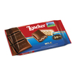 Loacker Classic Milk Chocolate & Wafer Bar 50 Grams