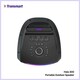 Tronsmart Halo 300 240W Party Speaker (1144102) 24080027BK