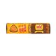 Want Want Moon Cake 7PCS (Yellow Bean)