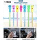 Baby Cele Soap Plastic Bubble Stick 1PC (Random) 11686