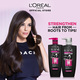 Loreal Treatment Mask Fall Repair 3X 1Minute 200ML