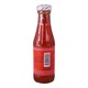 Maejin Thai Sweet Chilli Sauce 200ML