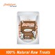 Dog Speak Freeze Dired Chicken Liver 30G