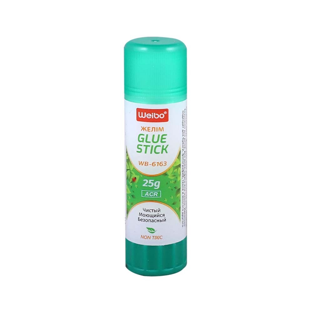 Glue Stick A020705