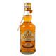 Glan Master Double Smooth Whisky 35CL