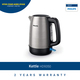 Philips Kettle HD9350