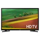 Samsung TV 32 Inches HD/Non-Smart (UA32N4003AKXXT)