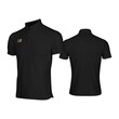 Warrix Polo Shirt WA-PLA332-AA (Large)