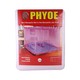 Phyoe Super Mosquito Net Family 7x6.5FT NO.205