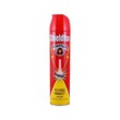 Shieldtox Insect Killer Spray Yellow 600ML