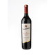 Nederburg Winemaster`S Edelrood Red Wine 75CL