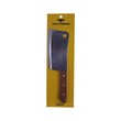 Yellow Line Chopper Knife 7IN No.87