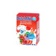 Dutch Mill Strawberry Yoghurt Drink 90ML
