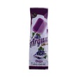 Candy Land Arguu Lollipop Grape 10G