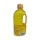 Htoo Peanut Oil (1Viss)