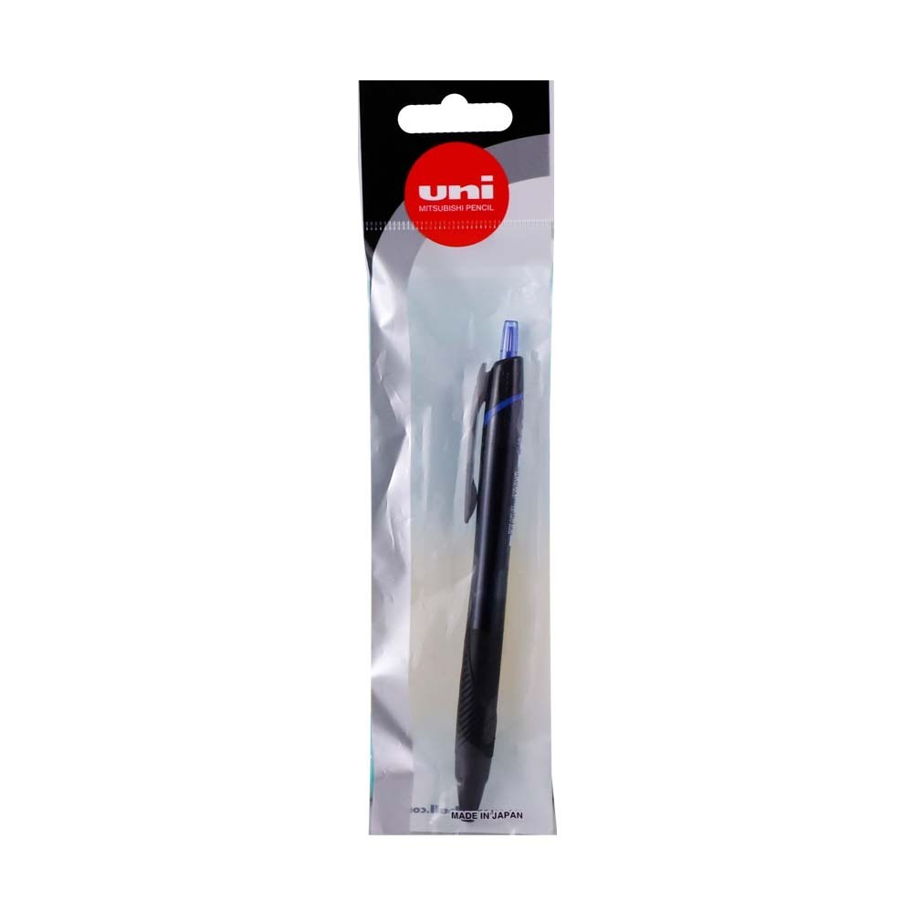 Uni Jetstream Ball Pen 0.7 SXN-150-07 (Blue)