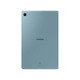 Samsung Tab S6 Lite 4+128 SM-P619 Blue