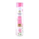 Yardley Body Spray English Rose 150ML