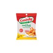 Goody Tempura Flour Mix 75G (1Pack x 20PCS)