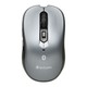 Verbatim Bluetooth 5.0 2.4GHz Wireless Mouse (66859)