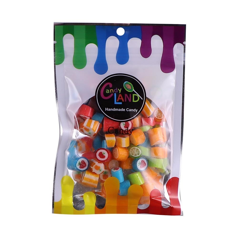 Candy Land Handmade Candy 50G