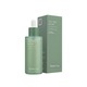 TEA TREE BIOME CALMING AMPOULE 50 ML