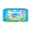 Mamypoko Baby Wipes Fragrance Wipes 100PCS