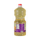 City Selection Soybean Oil 1.8LTR