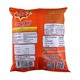 Wow Potato Chips Mala Xiang Guo 47G