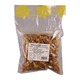 Shwe Yi Mon Fried Mock Meat With  Peanut 250G