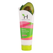 Herballines Facial Cleanser with Avocado 180 Grams