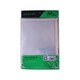 Kobest Zip Bag A4 No.E8510