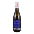 Beringer Founders` Estate Chardonnay 750ML