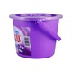 Fuji Ultra Detergent Cream Indoor Drying 1.7KG