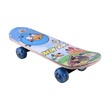 Snb Skate Board No.40-06