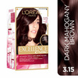 Loreal Excellence Hair Color
