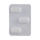 Azithro 500 Azithromycin 500MG 3Tablets