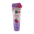 Baby Bright Grape Raspberry Smoothening Body Lotion 160ML